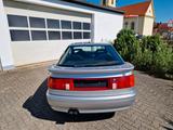 Audi S2 2.2 Coupe - sehr guter Originalzustand  - Audi S2 Gebrauchtwagen
