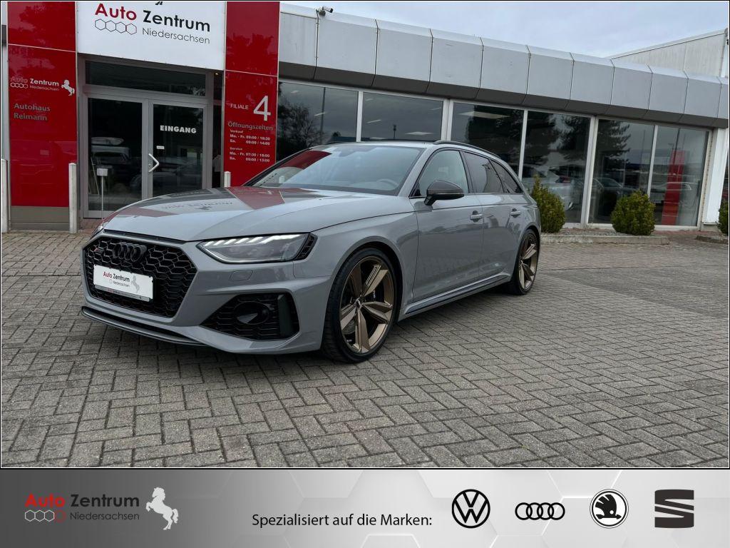 Actual vehicle photo from the original listing