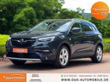 Opel Grandland Innovation Automatik *AppleCarPlay* - Opel Grandland (X) in Berlin