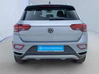 Volkswagen T-Roc - Vorschau Bild 8