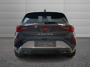 Cupra Formentor - 4
