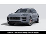 Porsche Cayenne S E-Hybrid BOSE Panorama LED-Matrix Inno