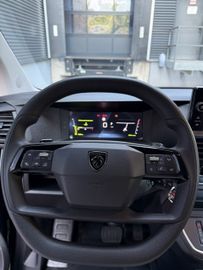 Peugeot Expert - 5