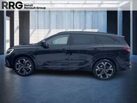 Renault Espace - Vorschau Bild 2