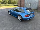 BMW Z3 M Coupé - BMW Z3 M in Dortmund