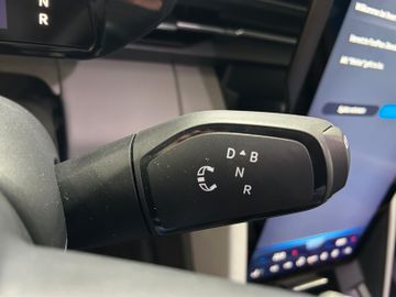 Ford Capri RWD abzüglich 3000€ Sofort Prämie