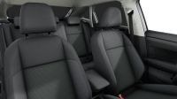 Volkswagen Taigo - Vorschau Bild 17