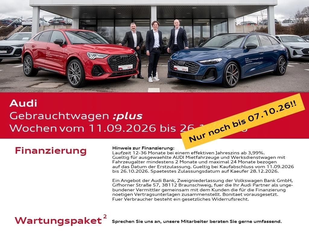 Audi Q4 e-tron - Bild 13