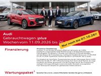 Audi Q4 e-tron - Vorschau Bild 13