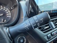 Suzuki S-Cross 1.4 MHEV Aut. 4WD NAV DAB TOTW. LED KAM bei Autohaus Landmann & Maier OHG