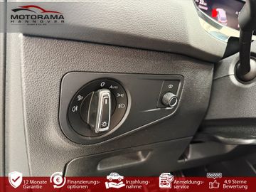 Volkswagen Tiguan R-Line 4x4R.Kamera1.HdMatrix-LED