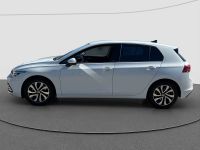 Volkswagen Golf - Vorschau Bild 7