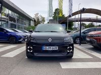Renault R 5 - Vorschau Bild 2
