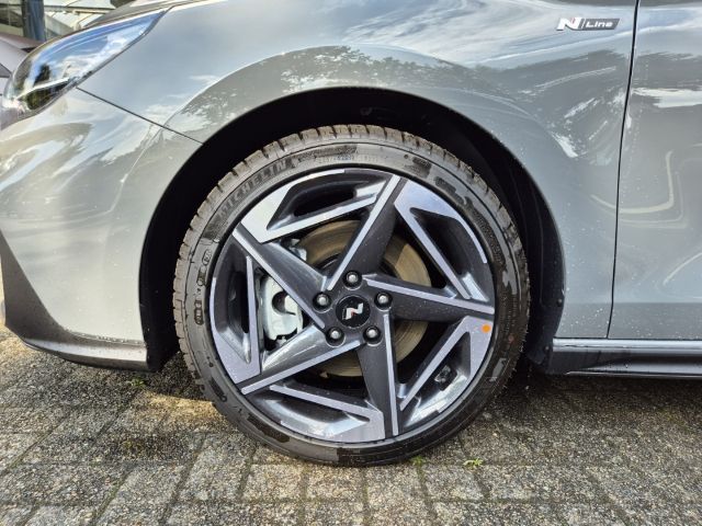 Hyundai i30 – Bild 20