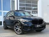 BMW X5 xDrive 30 d M Sport *PANO*AHK*SPUR* - BMW: Sp