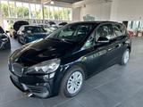 BMW 218 Active Tourer*Navi&Kamera*2xPDC*S.W.Reifen - BMW 218 Active Tourer aus 2020