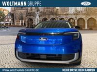 Ford Explorer - Vorschau Bild 5