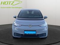 Volkswagen ID.3 - Vorschau Bild 8