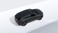 Hyundai TUCSON - Vorschau Bild 4