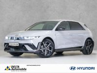 Hyundai IONIQ 5 - Vorschau Bild 1