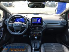 Foto Nummer 11: FORD Puma