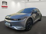 Hyundai IONIQ 5 TECHNIQ KLIMAAUT+NAVI+ASSISTENZ+EL.HECKK - Hyundai IONIQ 5 Gebrauchtwagen in Berlin