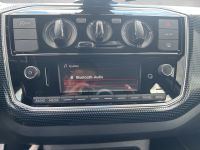 Volkswagen up! - Vorschau Bild 25