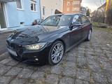 BMW 316i F30 M-PAKET - BMW 316 in Augsburg