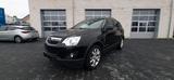 Opel Antara Cosmo 4x4,  inkl. GW GA, TÜV, Insp.neu - Opel Antara Gebrauchtwagen