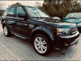Andere Auto zum Verkaufen - Andere in Bielefeld