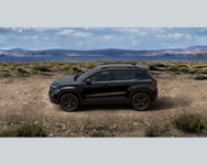 Jeep Andere - Vorschau Bild 3