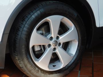 Opel Mokka - 10
