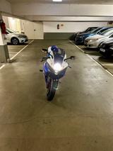 Suzuki Gsxr - Angebote