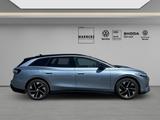 Volkswagen ID.7 Tourer Pro 82 kWh MATRIX HUD NAV AREAVIEW P - Volkswagen ID.7 in Bremen