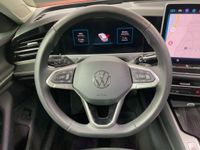 Volkswagen Passat Variant - Vorschau Bild 10