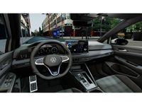 Volkswagen Golf - Vorschau Bild 8