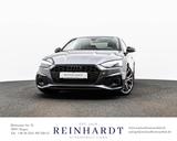 Audi A5 COUPE 40TFSi 2x S LINE/COMPETITION+/20Z./B&O - Audi A5 Competition Gebrauchtwagen