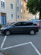 Kia Ceed eco 1,6 Diesel - Kia: Cee D Eco