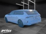 Opel Astra L 1.2 GS +360°Kamera+ACC+HUD+LED+LHZ+SHZ+ - Opel Astra: K
