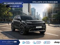 Jeep Avenger - Vorschau Bild 2