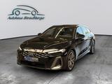 Audi A5 TFSI Avant S-Line Plus 360° ACC Matrix LED - Audi A5 von 2026
