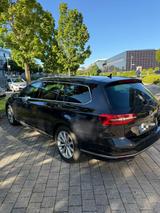 Volkswagen Pasat - Volkswagen: Kombi, Pasat