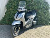 Piaggio Beverly 400s Vespa Piaggio super zustand - Offers