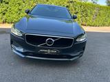 Volvo V90 Kombi Momentum|KLIMA|LEDER|NAVI|TEMPOM|EURO6 - Volvo V90 bis 20.000 Euro