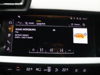 Audi A3 - Vorschau Bild 15