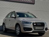 Audi Q3 2.0 TFSI Quattro* NAVI/BI-XENON/PDC/BLUETOOTH - Audi Q3 aus 2012