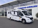 Knaus Sky Ti 700 MX Platinum Selection * gute Ausstatt - Knaus Ti 700