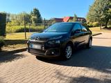 Citroën C4 2018 Top Zustand - Citroën C4 in Bochum