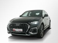 Audi Q5 - Vorschau Bild 13