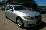 BMW 320i Lim. "Tüv und Au sowie Service neu" - BMW 320: 320i Se